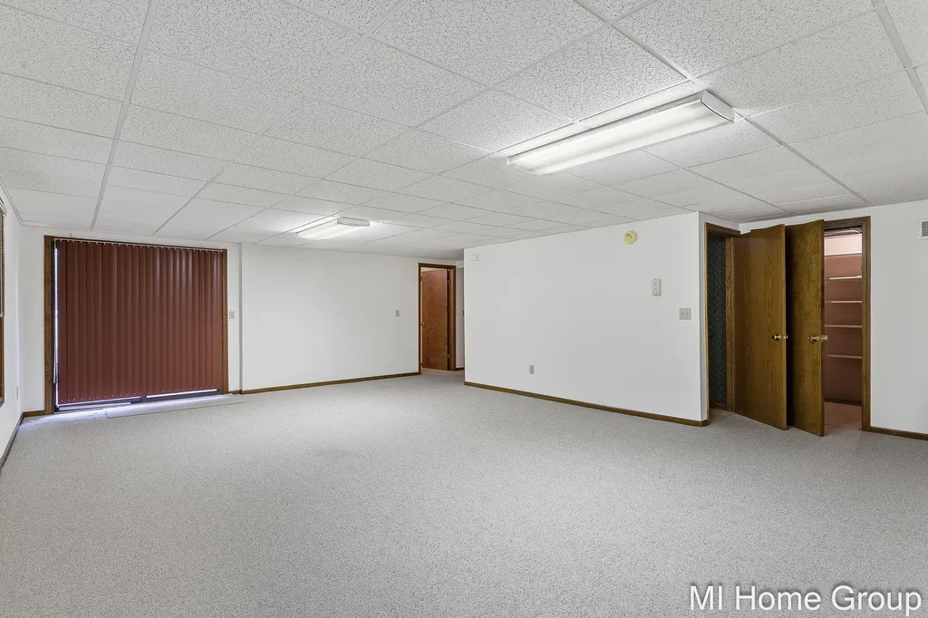 500 W Main Avenue Zeeland City MI 49464