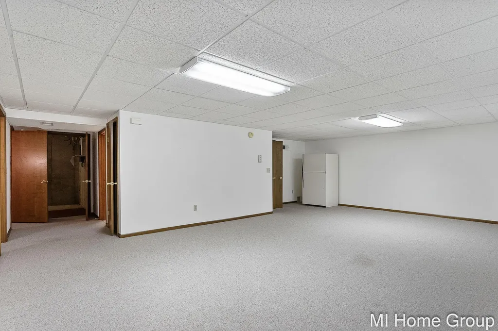 500 W Main Avenue Zeeland City MI 49464