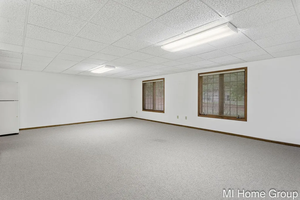 500 W Main Avenue Zeeland City MI 49464