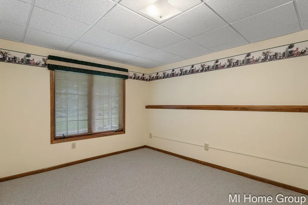 500 W Main Avenue Zeeland City MI 49464