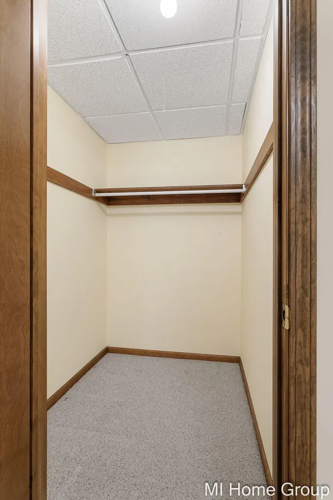 500 W Main Avenue Zeeland City MI 49464