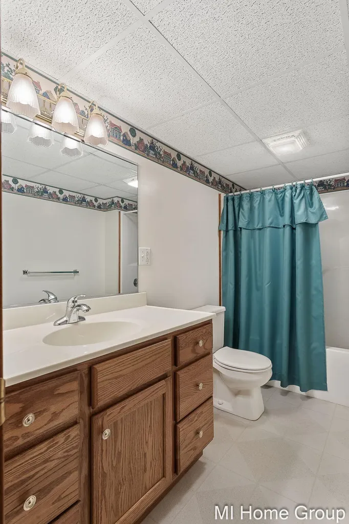 500 W Main Avenue Zeeland City MI 49464
