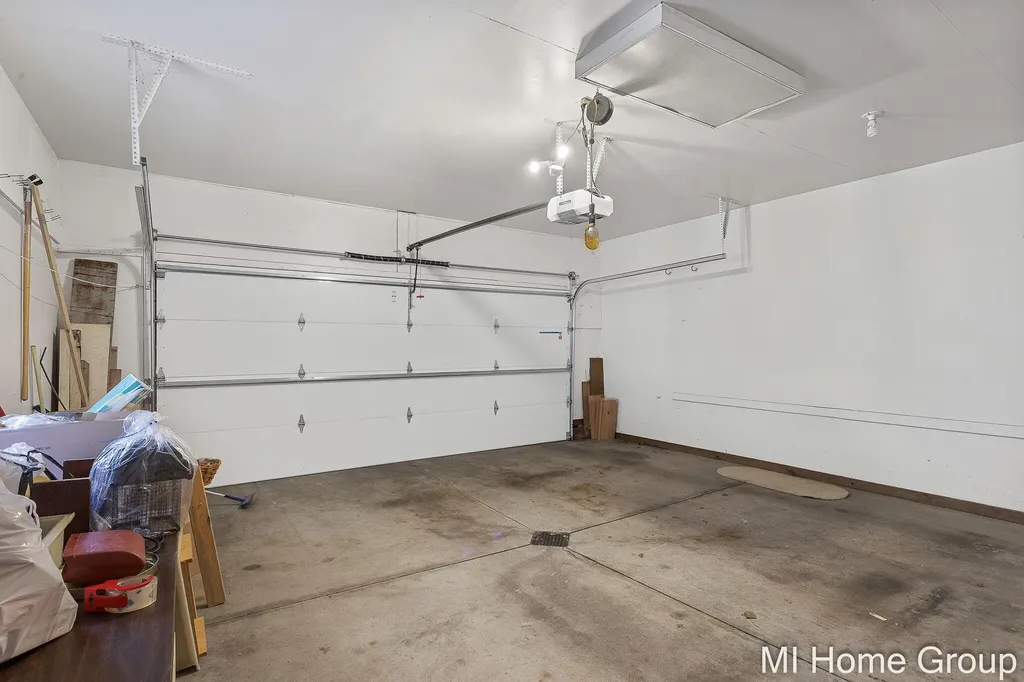 500 W Main Avenue Zeeland City MI 49464