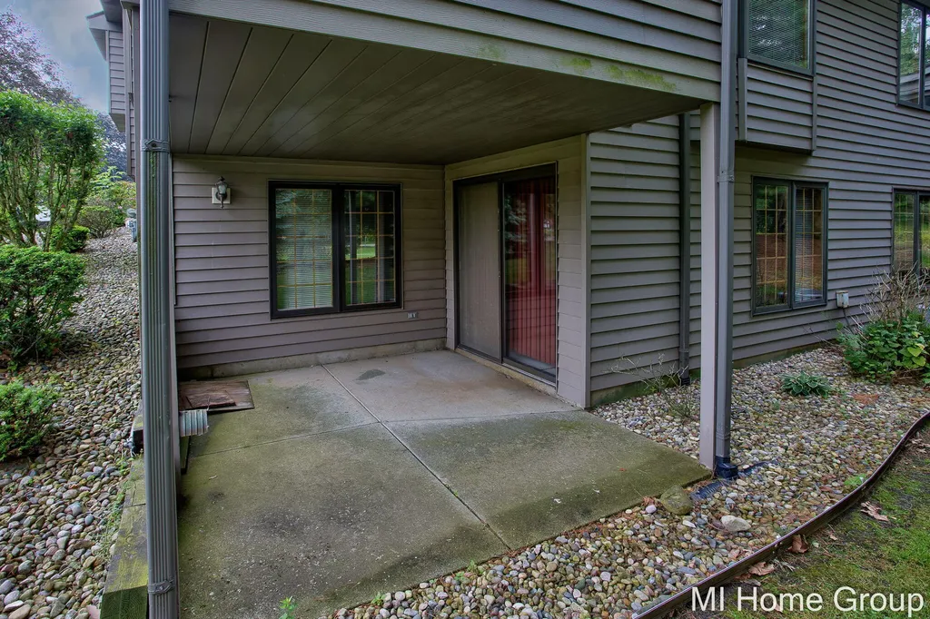 500 W Main Avenue Zeeland City MI 49464