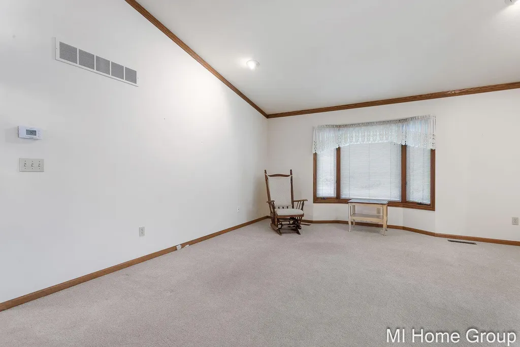 500 W Main Avenue Zeeland City MI 49464