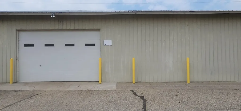79 Chriscraft Lane Holland Charter Township MI 49424