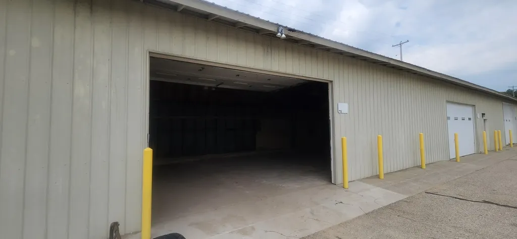 79 Chriscraft Lane Holland Charter Township MI 49424
