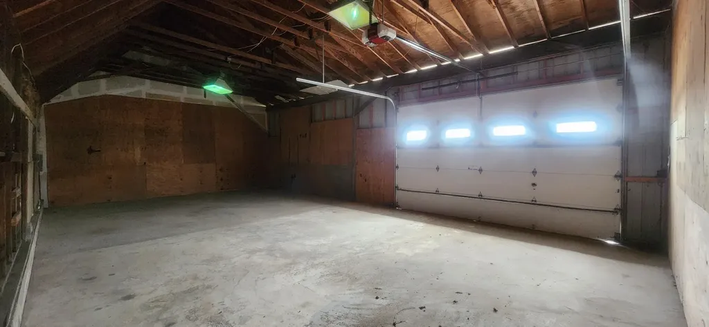 79 Chriscraft Lane Holland Charter Township MI 49424
