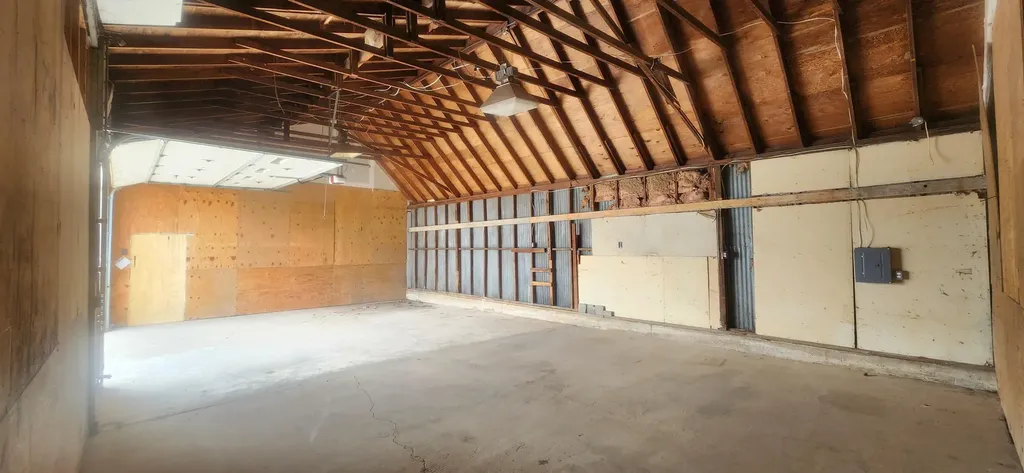 79 Chriscraft Lane Holland Charter Township MI 49424