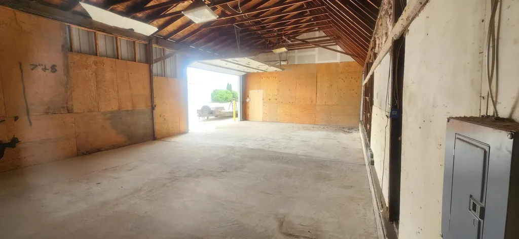 79 Chriscraft Lane Holland Charter Township MI 49424