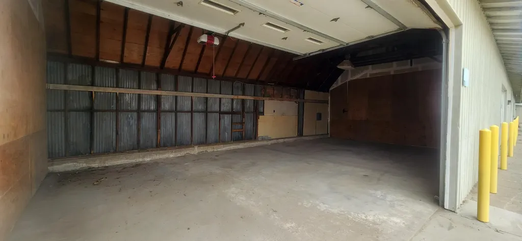79 Chriscraft Lane Holland Charter Township MI 49424