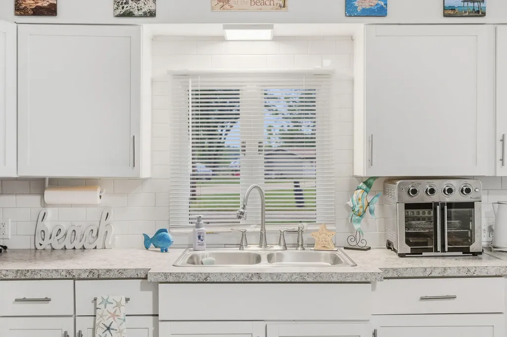 47202 N Sunset Circle Arlington Township MI 49026