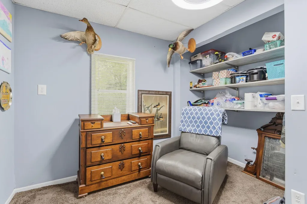 47202 N Sunset Circle Arlington Township MI 49026