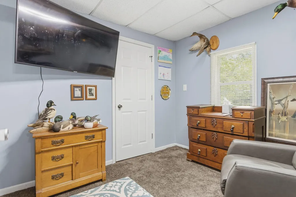 47202 N Sunset Circle Arlington Township MI 49026