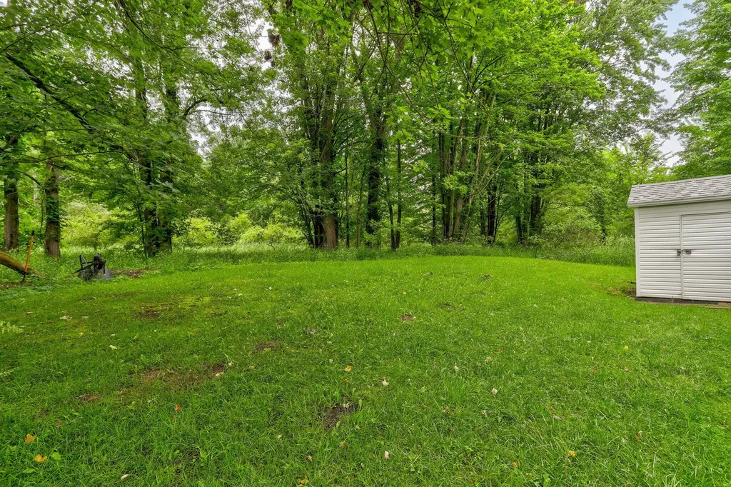 47202 N Sunset Circle Arlington Township MI 49026