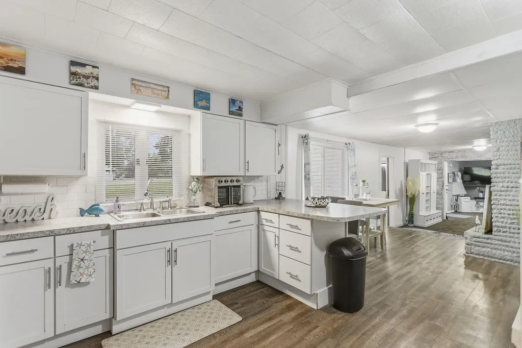 47202 N Sunset Circle Arlington Township MI 49026