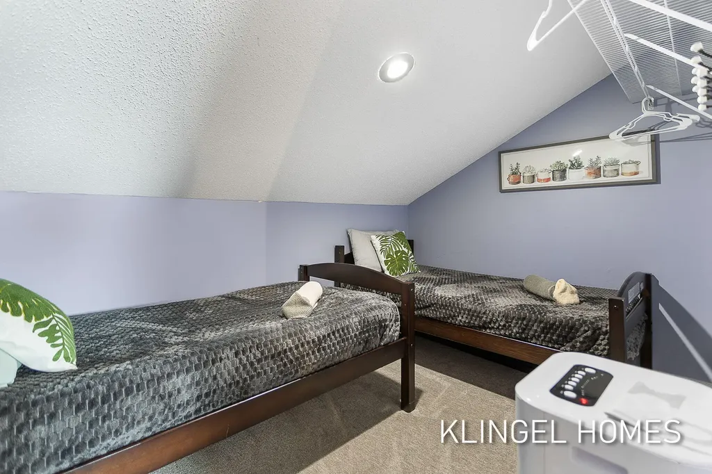 110 Millpoint Drive Spring Lake Village MI 49456