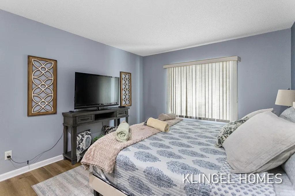 110 Millpoint Drive Spring Lake Village MI 49456