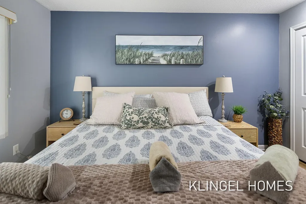 110 Millpoint Drive Spring Lake Village MI 49456