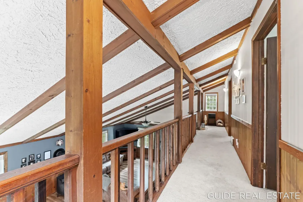 5218 Fillmore Street Blendon Township MI 49401