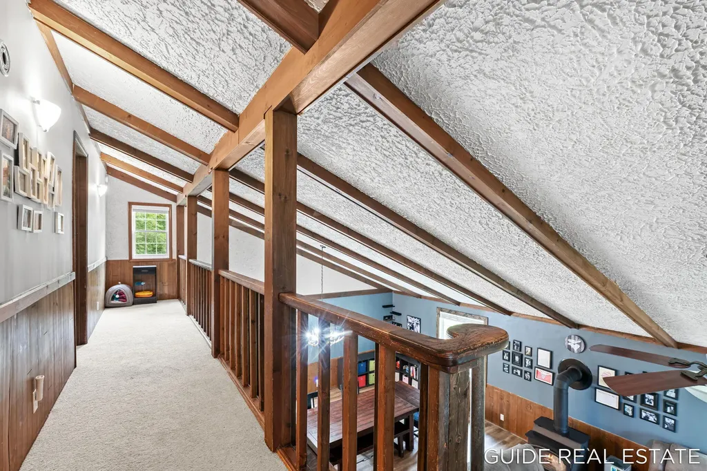 5218 Fillmore Street Blendon Township MI 49401