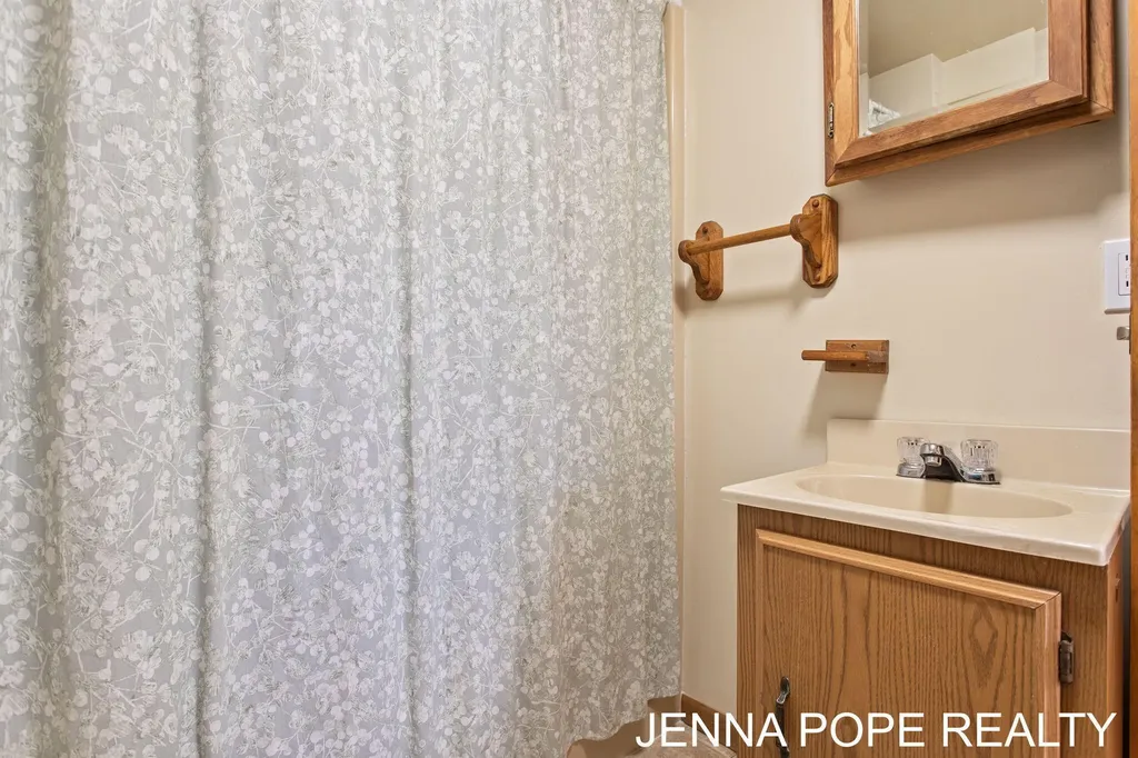 3860 Wilson Beach Road Cedar Creek Township MI 49457