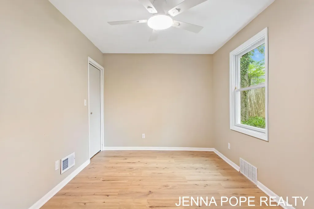 3860 Wilson Beach Road Cedar Creek Township MI 49457