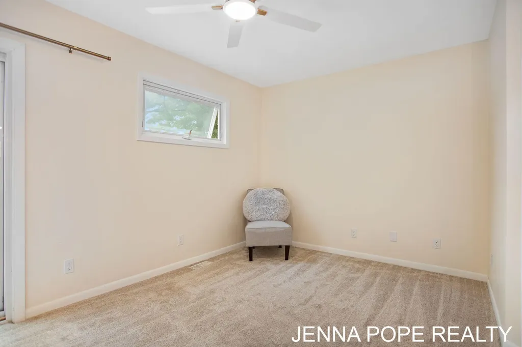3860 Wilson Beach Road Cedar Creek Township MI 49457