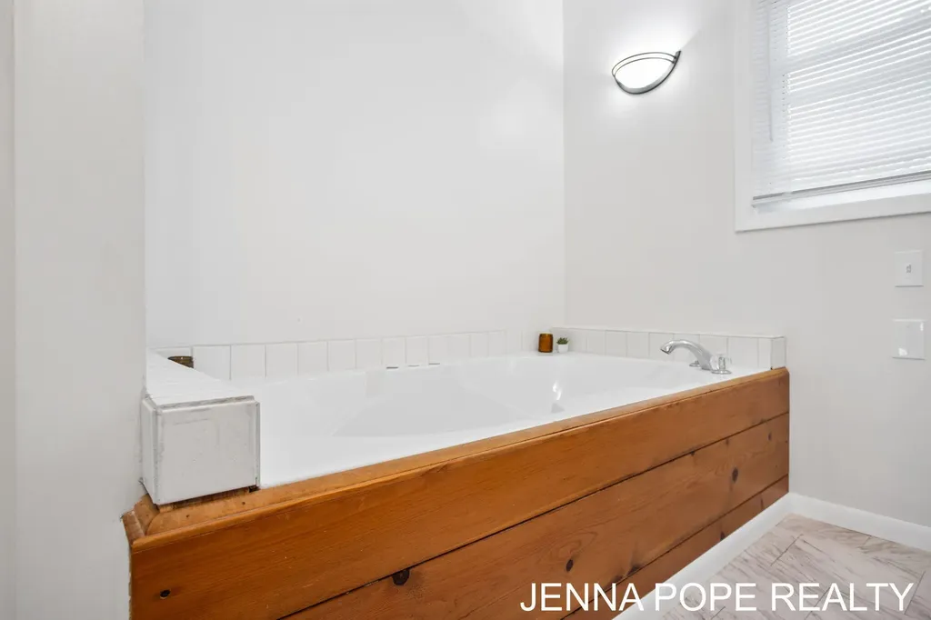 3860 Wilson Beach Road Cedar Creek Township MI 49457