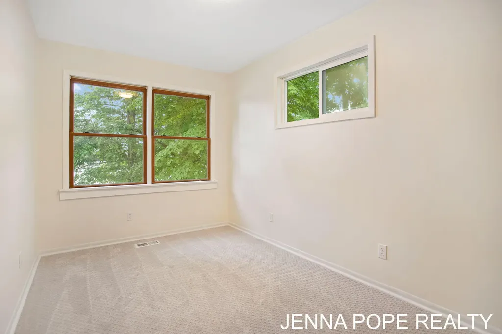 3860 Wilson Beach Road Cedar Creek Township MI 49457