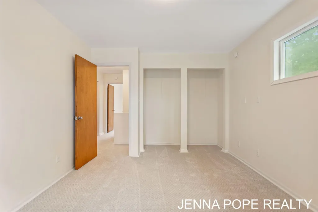 3860 Wilson Beach Road Cedar Creek Township MI 49457
