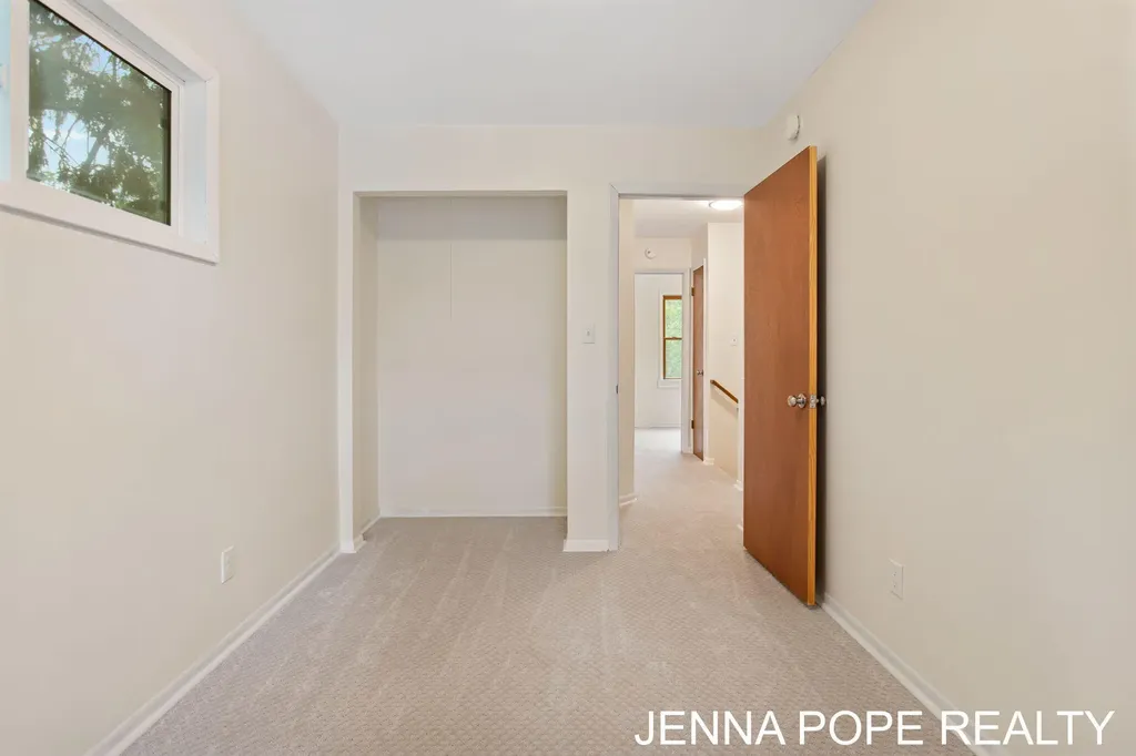 3860 Wilson Beach Road Cedar Creek Township MI 49457