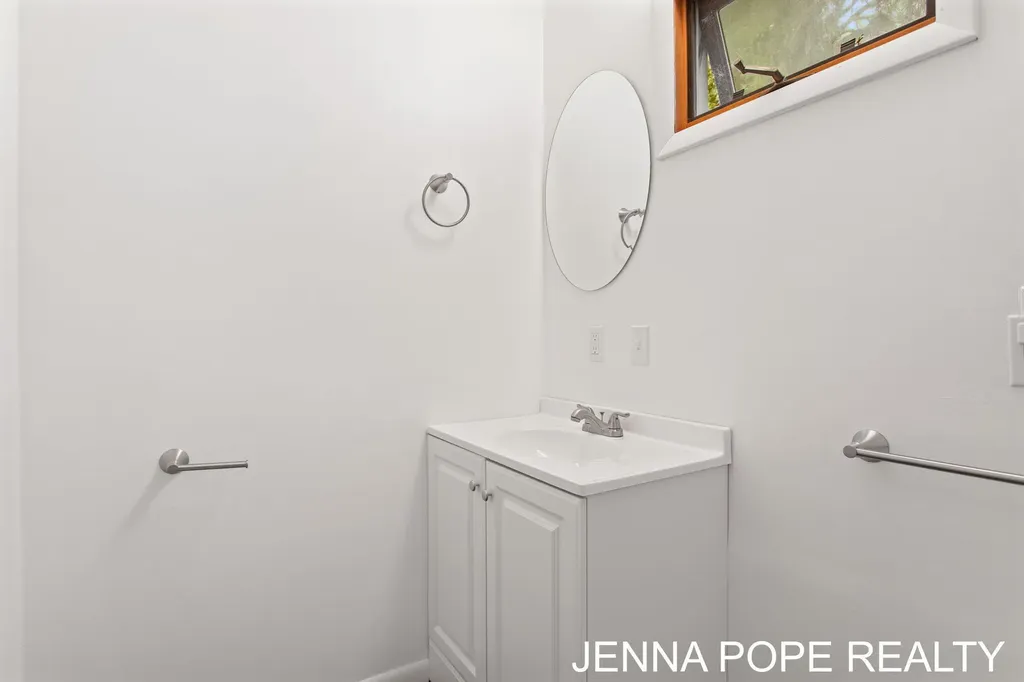 3860 Wilson Beach Road Cedar Creek Township MI 49457