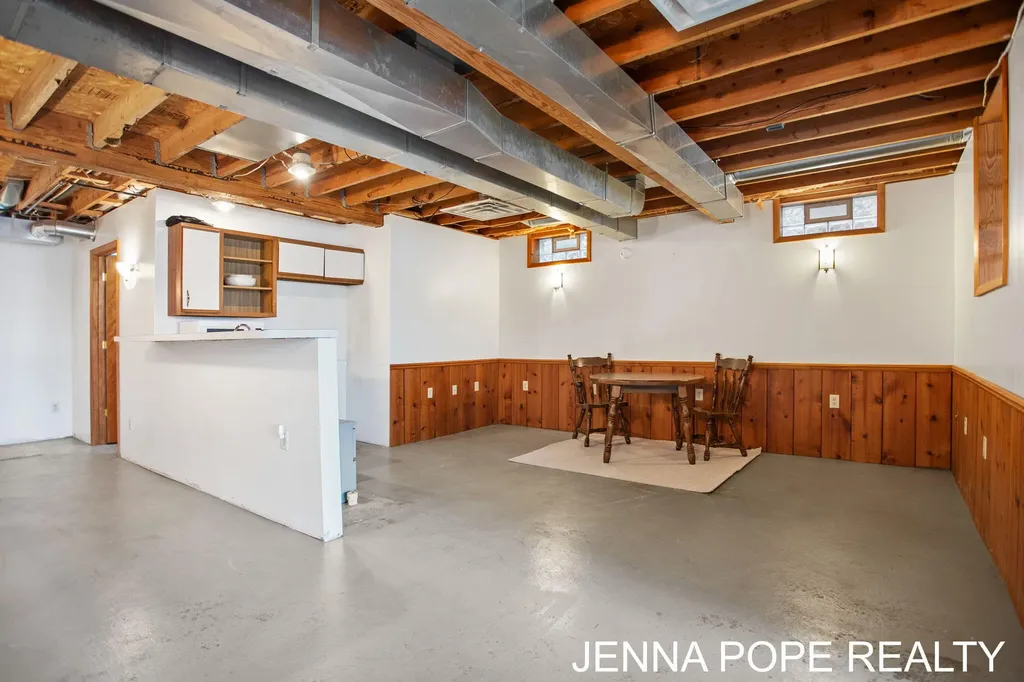 3860 Wilson Beach Road Cedar Creek Township MI 49457