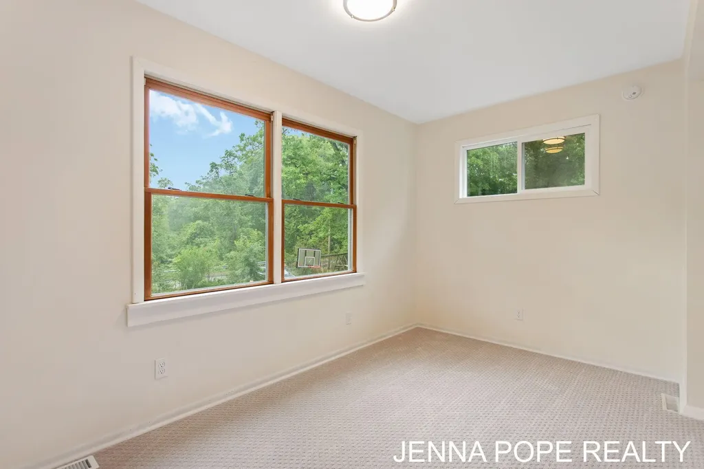 3860 Wilson Beach Road Cedar Creek Township MI 49457