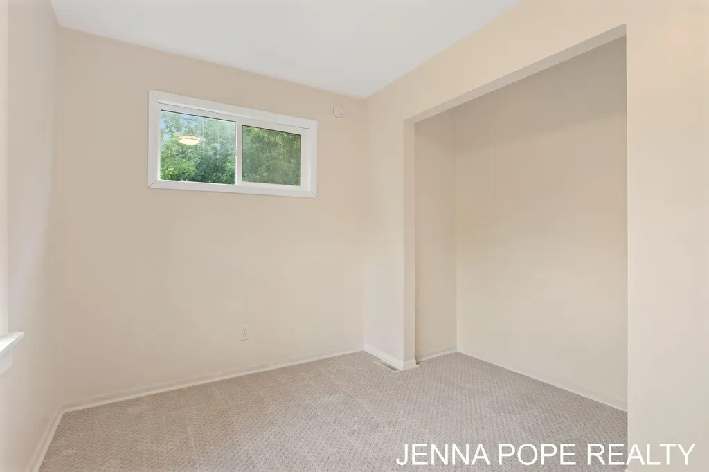3860 Wilson Beach Road Cedar Creek Township MI 49457