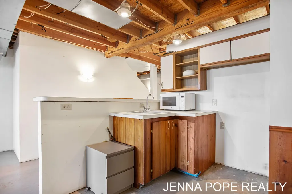 3860 Wilson Beach Road Cedar Creek Township MI 49457