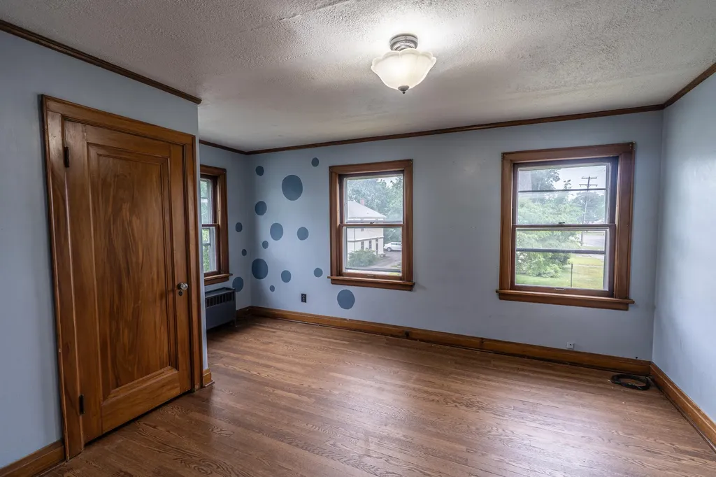 1500 Clinton Street Muskegon City MI 49442