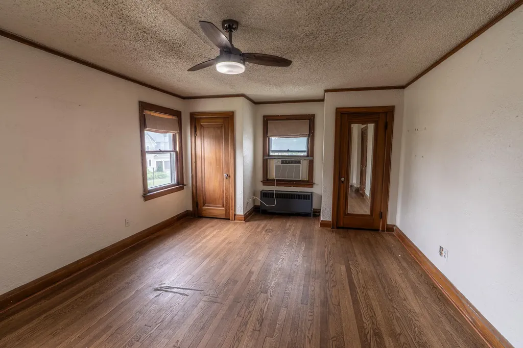 1500 Clinton Street Muskegon City MI 49442