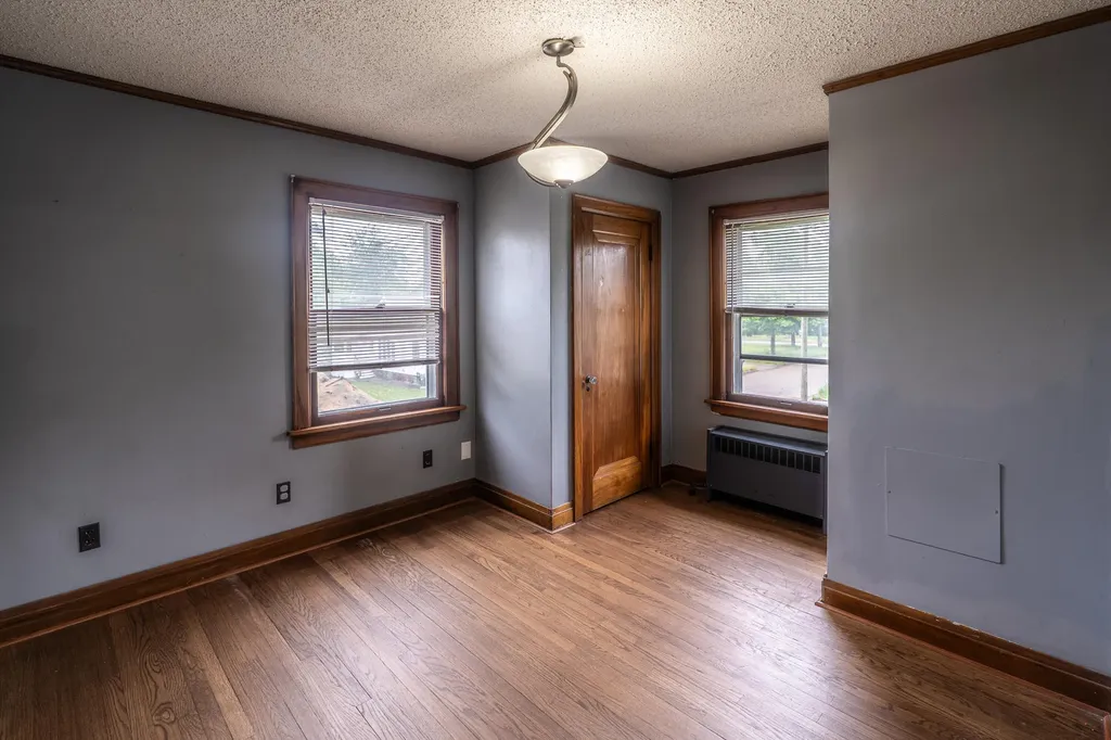 1500 Clinton Street Muskegon City MI 49442