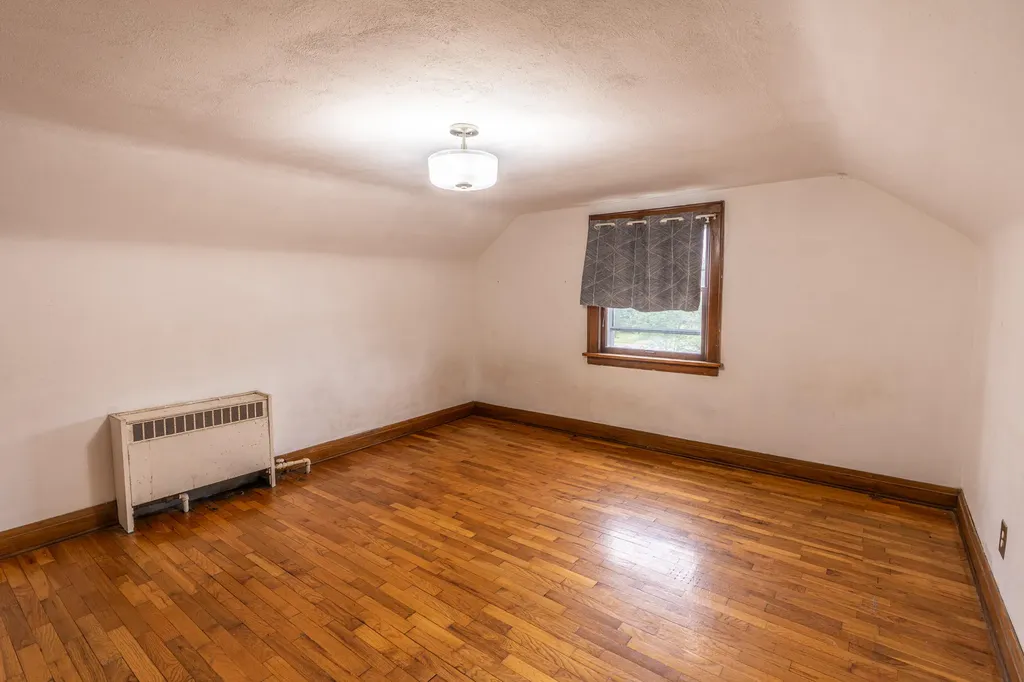 1500 Clinton Street Muskegon City MI 49442