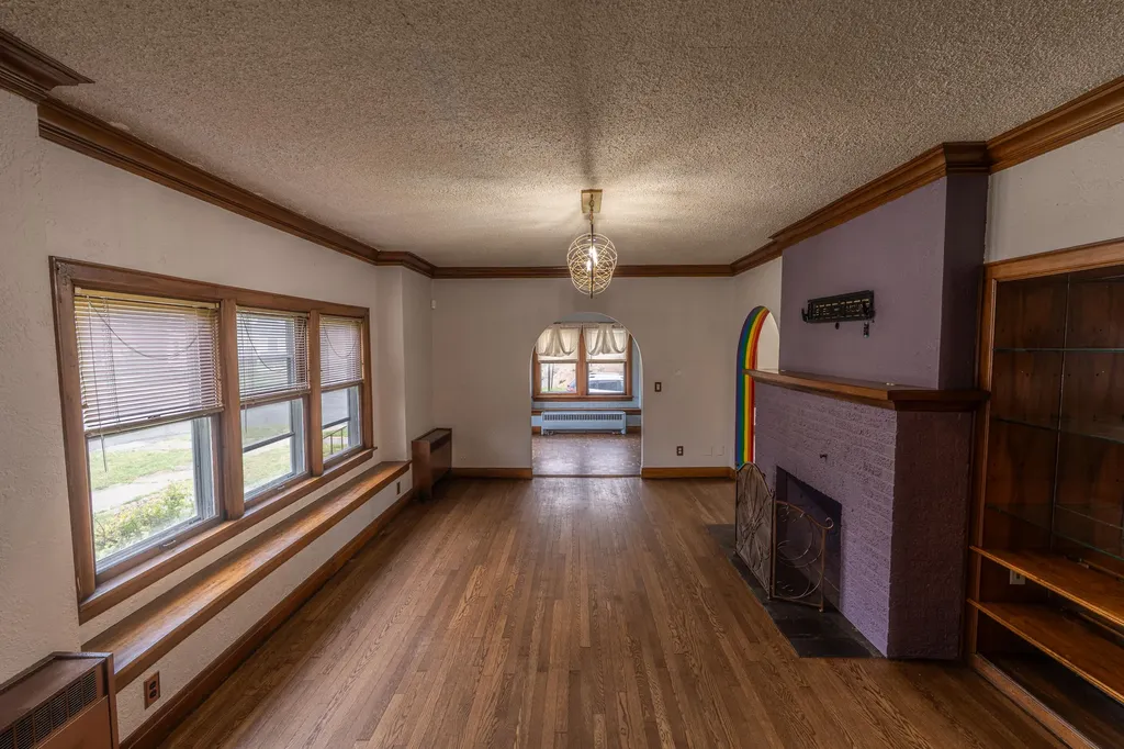 1500 Clinton Street Muskegon City MI 49442