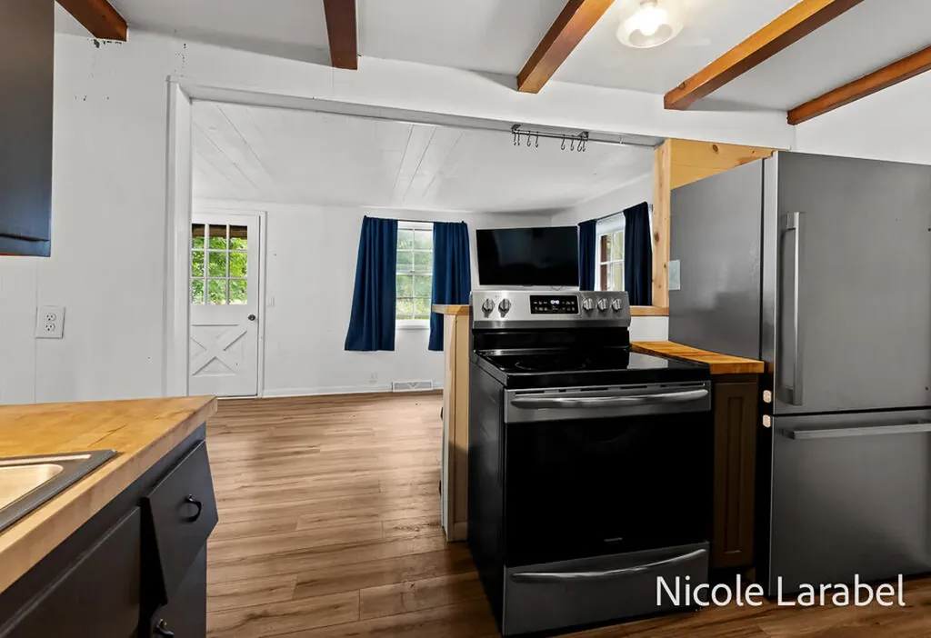 4696 16 Mile Road NE Algoma Township MI 49319