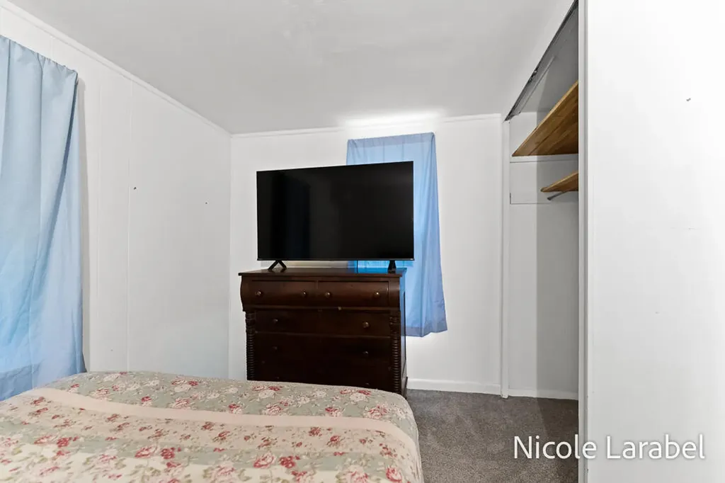 4696 16 Mile Road NE Algoma Township MI 49319
