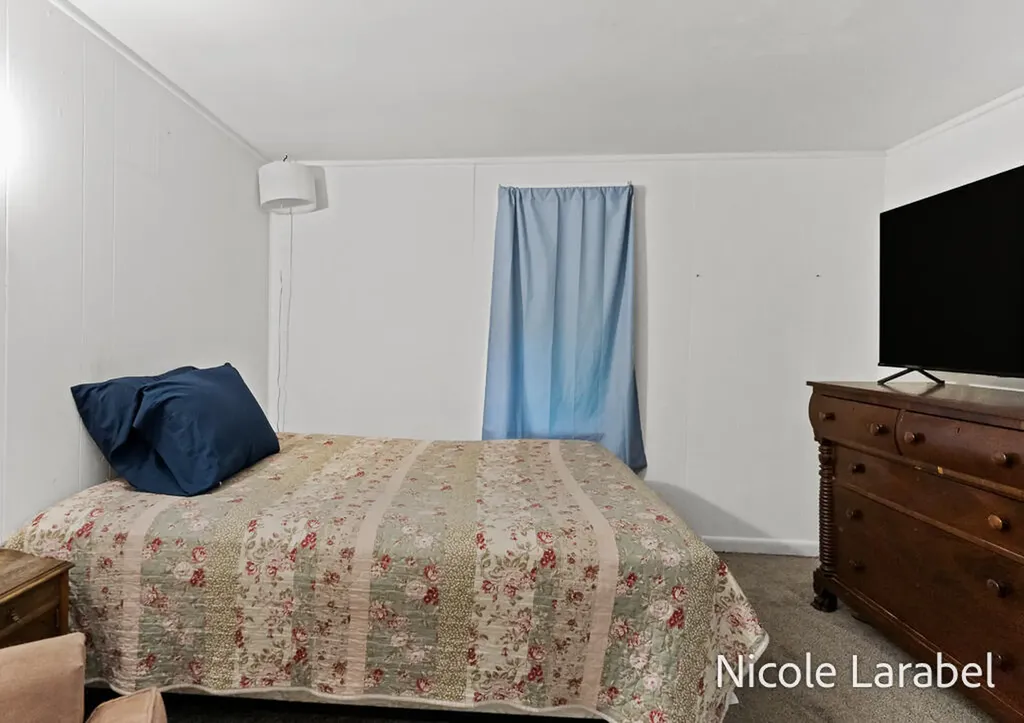 4696 16 Mile Road NE Algoma Township MI 49319