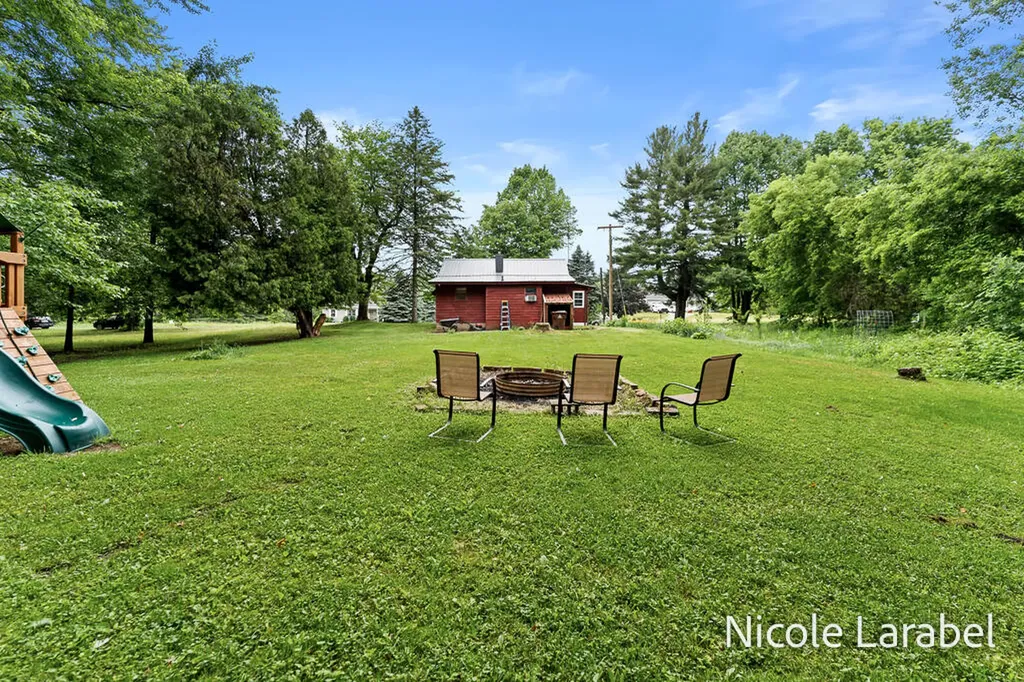 4696 16 Mile Road NE Algoma Township MI 49319
