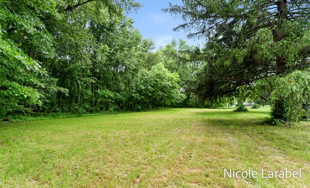 4696 16 Mile Road NE Algoma Township MI 49319