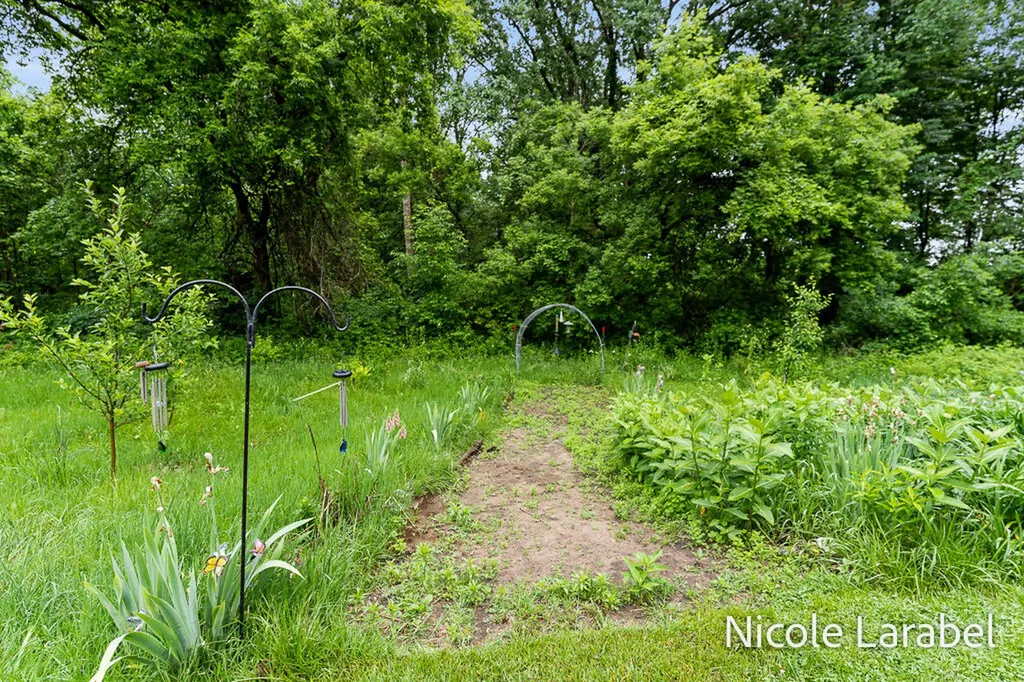 4696 16 Mile Road NE Algoma Township MI 49319