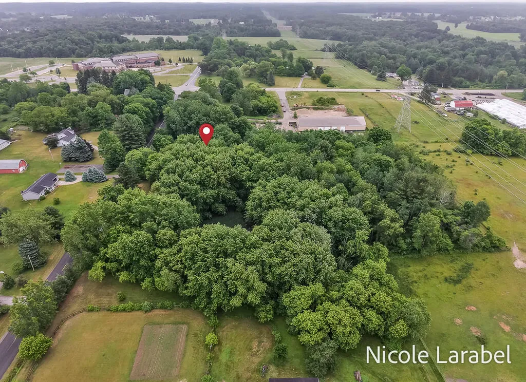 4696 16 Mile Road NE Algoma Township MI 49319
