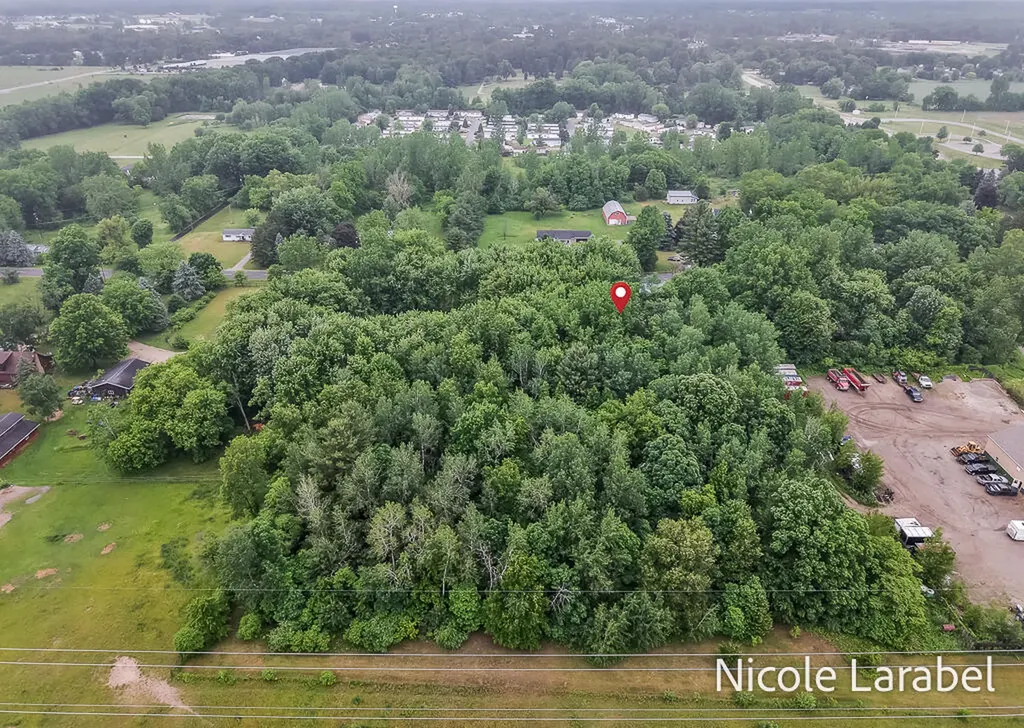 4696 16 Mile Road NE Algoma Township MI 49319